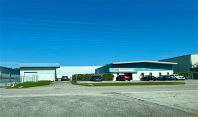 2431 Destiny Way , Odessa Florida                                                                                              33556